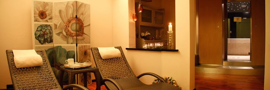 Immagine Eden Beauty & Spa 1