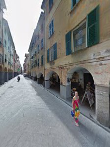 Immagine Eden Beauty & Spa 4