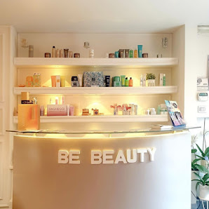 Immagine Beautyesthè 1