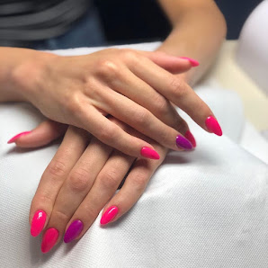 Immagine Beautyesthè 2