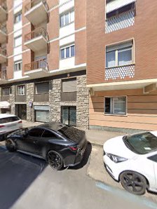 Immagine Beautyesthè 4