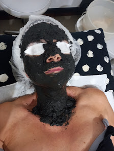 Immagine Beauty dream 1