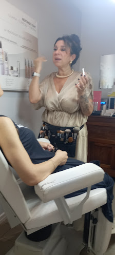 Immagine Beauty dream 2