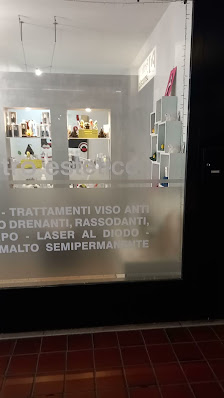 Immagine Beauty dream 3