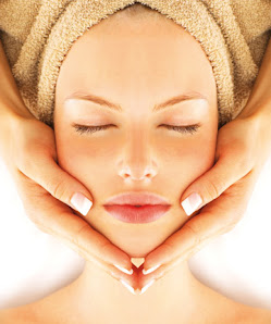 Immagine Oasi della bellezza 3