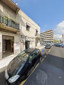 Immagine Oasi della bellezza 4