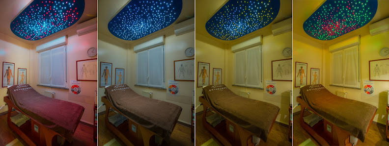 Immagine Oltre l'immagine di Guzzetti Patrizia 1