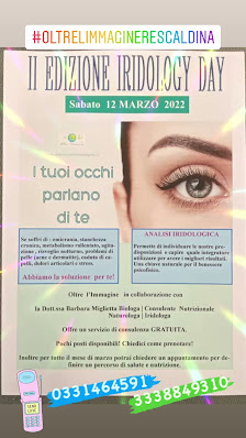 Immagine Oltre l'immagine di Guzzetti Patrizia 3