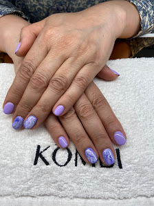 Immagine Oltre l'immagine di Guzzetti Patrizia 5