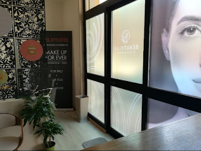 Immagine Beautylab di Rinallo Silvana 1