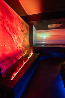 Immagine Infinity Relax, estetica e benessere 1