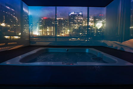 Immagine Infinity Relax, estetica e benessere 3