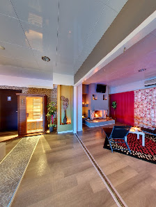 Immagine Infinity Relax, estetica e benessere 4