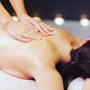 Immagine Angela Centro Estetico 1