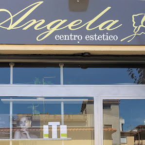 Immagine Angela Centro Estetico 2