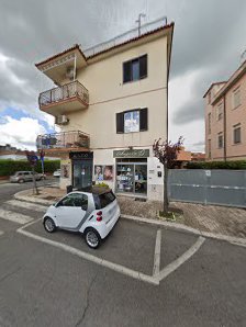 Immagine Angela Centro Estetico 3