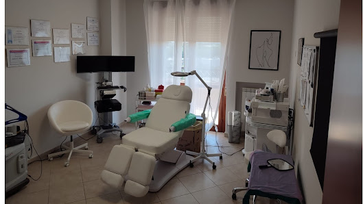 Immagine Dottoressa Occulto Anna 1