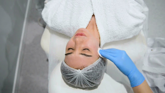 Immagine Dottoressa Occulto Anna 3