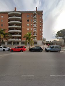 Immagine Dottoressa Occulto Anna 4