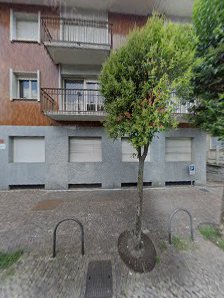 Immagine La Beautè Estetica Avanzata 2