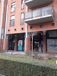 Immagine Grotta di Sale Venaria 1