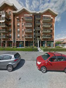 Immagine Grotta di Sale Venaria 2