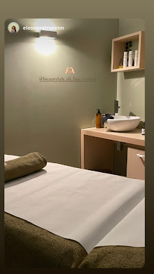 Immagine Beautylab di Lisa Cenini 2