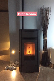 Immagine Beautylab di Lisa Cenini 3