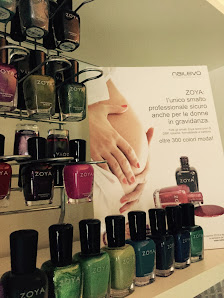 Immagine Beautylab di Lisa Cenini 4