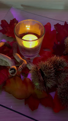 Immagine Beautylab di Lisa Cenini 5