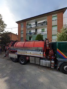 Immagine ALOHA CENTRO ESTETICO 1