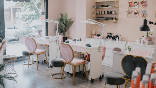 Immagine Nails & Beauty Centro Estetico Sesto Fiorentino 1