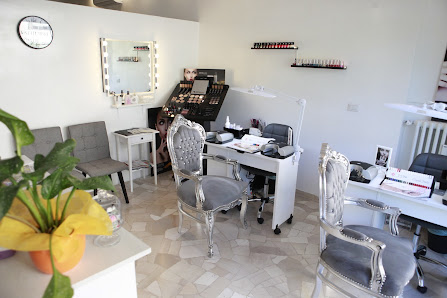 Immagine Nails & Beauty Centro Estetico Sesto Fiorentino 4