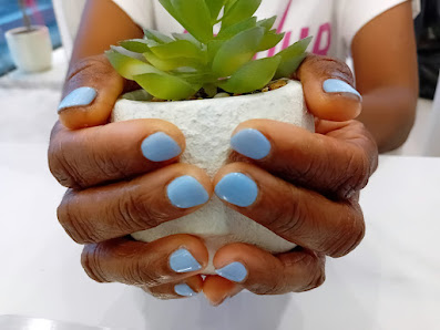 Immagine luna nail studio 1