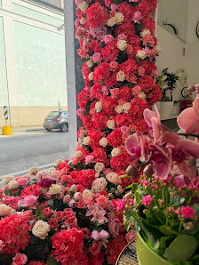 Immagine luna nail studio 2