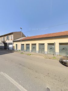 Immagine Madame Parrucchiere Estetica 4