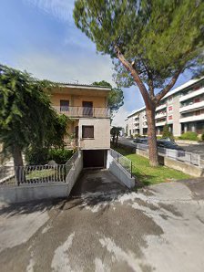 Immagine Centro Estetico Ego S.A.S. di Piriti Roberta & C. 1