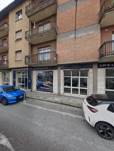 Immagine Centro di Medicina Estetica Edonè 3