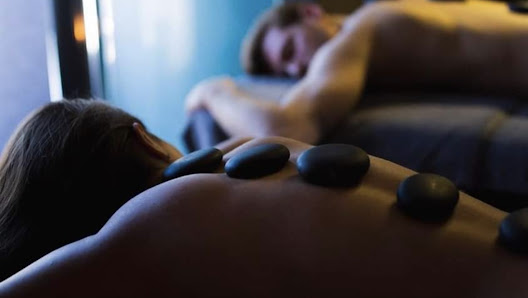 Immagine The Urban BEAUTY& SPA- Specialisti in trattamenti Viso&Corpo,Nail Bar, Centro Benessere SPA & Massaggi,Epilazione Laser 1