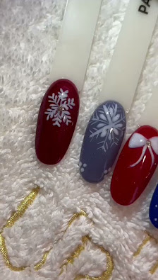 Immagine The Urban BEAUTY& SPA- Specialisti in trattamenti Viso&Corpo,Nail Bar, Centro Benessere SPA & Massaggi,Epilazione Laser 3