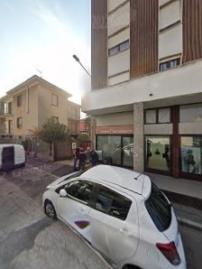 Immagine Essere Benessere di Vivian Cristina 1