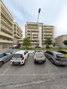 Immagine Centro Estetico Jonia 2