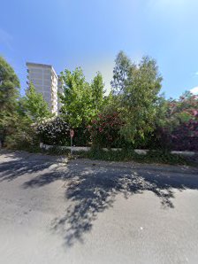 Immagine DG Beauty & Relax Saloon 2