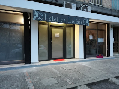 Immagine Estetica L'Elisir 2