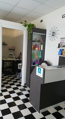 Immagine Estetica L'Elisir 5