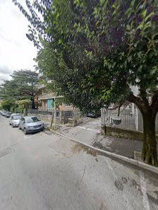 Immagine Beauty Palace Centro Estetico 1