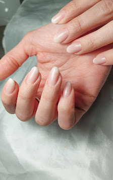 Immagine Nails Corner di Valentina Rosato 2