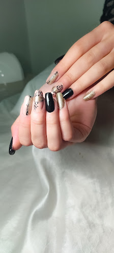 Immagine Nails Corner di Valentina Rosato 3