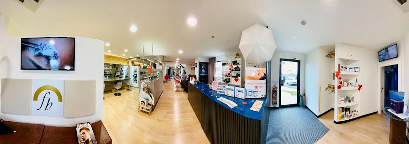 Immagine Effebi Di Faraghini Fabrizio & C. S.A.S. 1