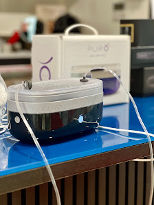 Immagine Effebi Di Faraghini Fabrizio & C. S.A.S. 2